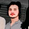 sajjadsandw