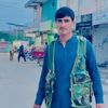 saheen7175