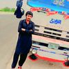 tayyab.malik223