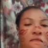 linda.abayie