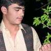 khano.khan0318