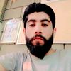 azmat.khan.azmat31
