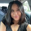 stephanie.sq
