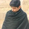 yasir_nawaz_18