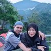 ari.ahmad_