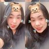 borpas456