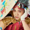 cobemauxanh_19th7