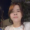 hin78998