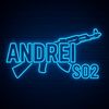 andrei_so22
