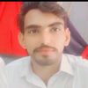 yasirjuttsab0