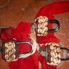 Whats:+225.05.55.51.27.54