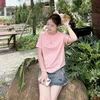 Linhh Đặngg