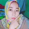 raniismawati920