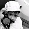 eza.pratama1007