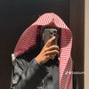 abu.ki19