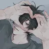 Ashieqt