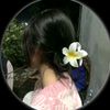 farzana.akter404