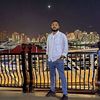mohammed.faiz35