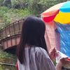 love_520311