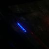 baurzhanovich_n17