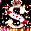 sithi9180