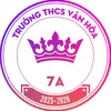 thcsvanhoa7a