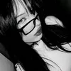 bvrry_lov3