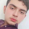 rajoking73