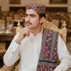 siraj.jhullan