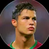 yad.mhamad2