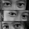 apa_aja_bisaa12