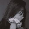 pari69430