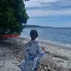 irisha_z5