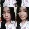 xihgaiii50phantram_