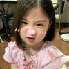 lintang8395