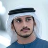 mohsin.abbas803