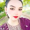 tabassum.tayeba16