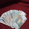 user6611304920400