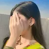 ayeshashehzadi884