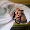mahestriww1