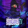saiyagamertv