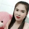 song.ng0307