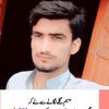 abdul.mateen.dhuddi