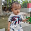 atikha.baghy