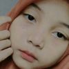 nisrina1486