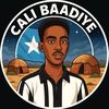 @Cali_baadiye🇸🇴🤪