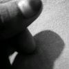 tazeem.gaming.yt