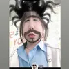 minhonpt