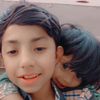 mian.ammar.lamedar