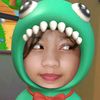 _badut_52